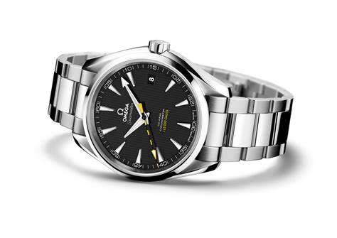 omega fake watch sale|omega copy watches uk sale.